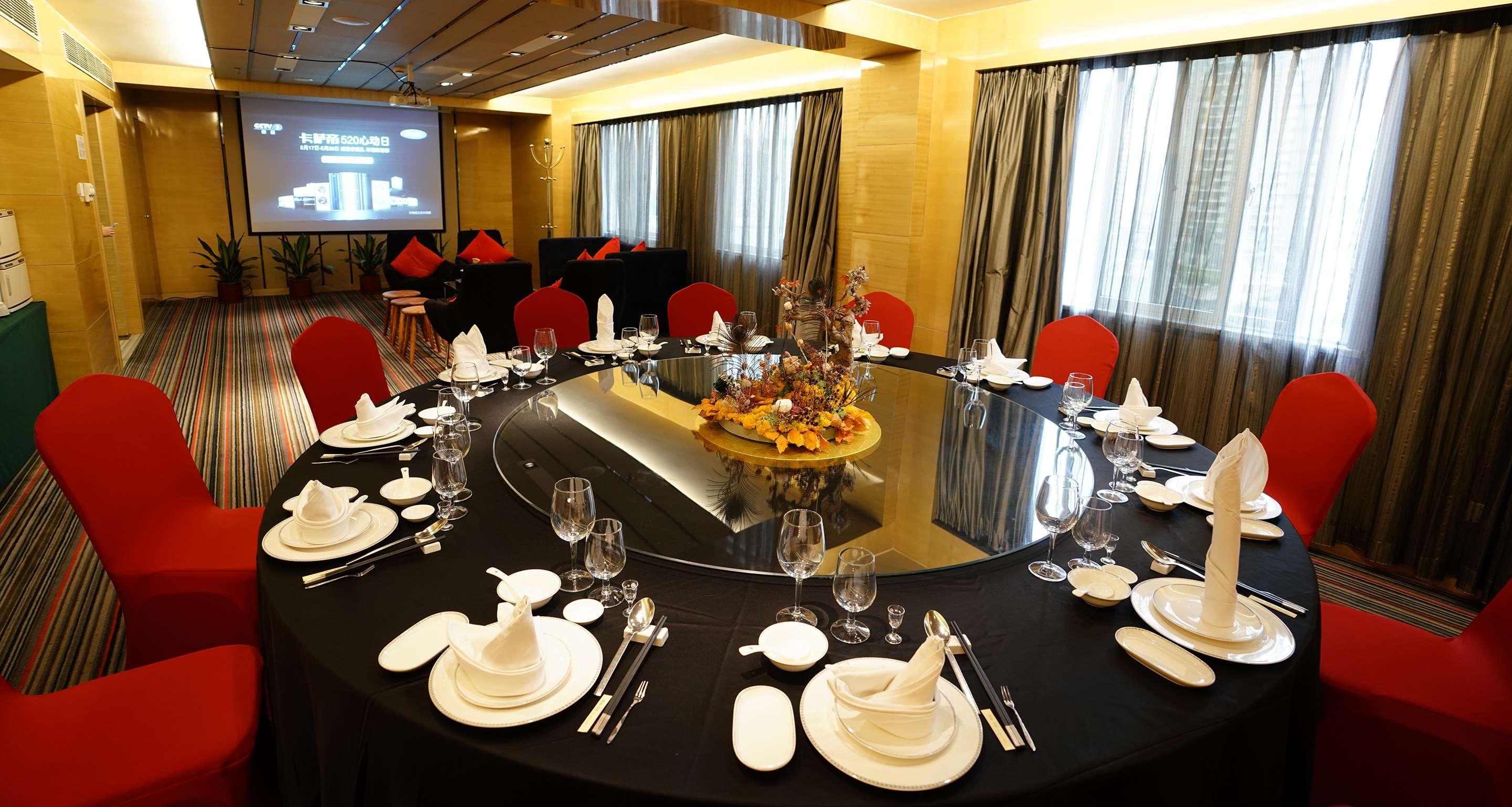 Fortune Hotel Fuzhou Fuzhou (Fujian) Exterior foto